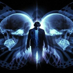 The Butterfly Effect (2025 Mix) [Prod. Lezter]