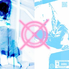 Não toca no dread prod.@cute.jxkv