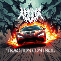 TRACTION CONTROL