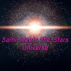 Universe