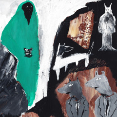 Everytown there's a darling