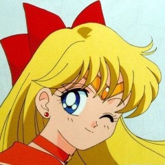 A Night Of Love And Fire