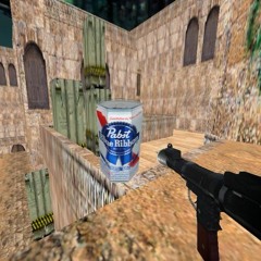 crash (alternative version)