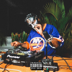 STINGS (Now On Spotify)