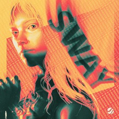 Tigerlily & Madism - Sway