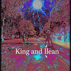 King And Clean