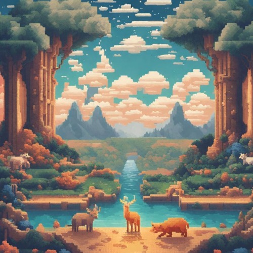 2 Kingdoms