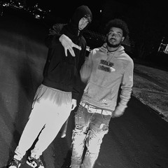 Humble (Feat. Marsosa)