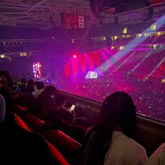 I can’t sell my soul prod. Sjmadeit