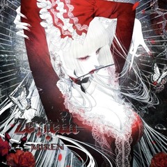 Stream Imperial Circus - 弐式ノ贐_XFD by yuhkiICDD | Listen online