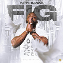 Faith in GOD - Single