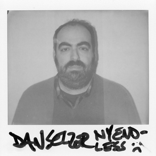 BeatsInSpace-11.25.14 Part1 with Dan Selzer (New York Endless)