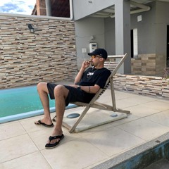 MC JG CAPIXABA - VEM PRA VILA VELHA .(Prod: DJ GB DE VV)m4a
