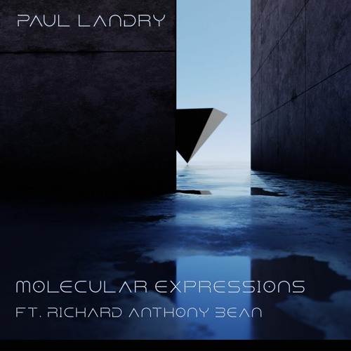 Molecular Expressions | Paul Landry ft. Richard Anthony Bean