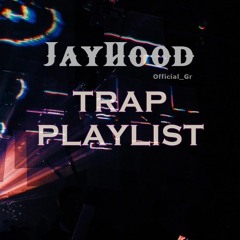 Greek Trap Mix S1E2