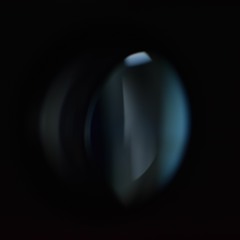 whereisthe (live recording)