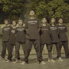 BBoy Music Mixtape 2021 - Part 1