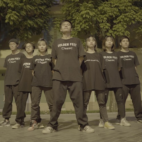 BBoy Music Mixtape 2021 - Part 1