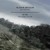 Artwork for FREE DOWNLOAD: Ólafur Arnalds feat. Arnór Dan - So Far (Nico Serjanovich edit)