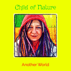 Another World (Remix 2025)