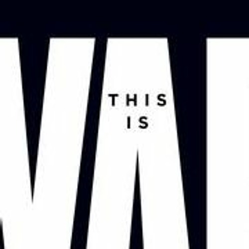 Stream 30 Seconds To Mars This Is War Mp3 Download [EXCLUSIVE] 320kbps by  Niotiaicya | Listen online for free on SoundCloud