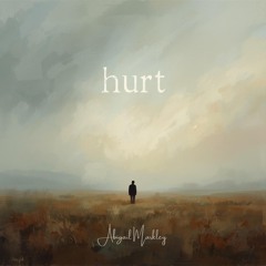 Hurt