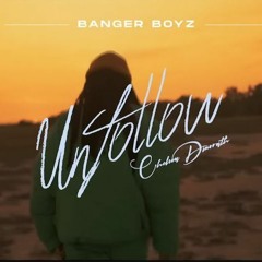 Chelsea Dinorath - Unfollow (Remix) [Prod. UNO BEATS]