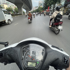 Skiller - NamTran Remix