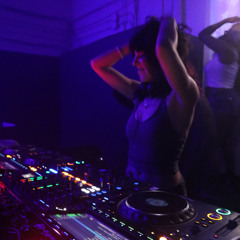 SOFT BEATS HARD GROOVES