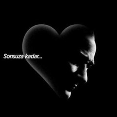 Mustafa Kemal ATATÜRK_10 Kasım_Nesrin Şenoğlu