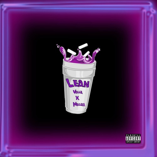 Roo Lean