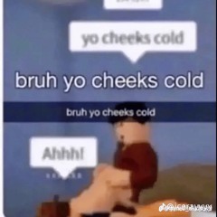 (superfreakyfreak394 x kittygurl667)- i like jerking off on roblox