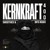 Artwork for Kernkraft 400 - Zombie Nation (Smoothies & BIFO Remix)