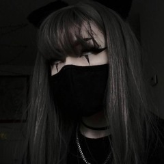 [FREE] FLOW - HARD TRAP X TRAP METAL TYPE BEAT / FREESTYLE / TRAP / 808 (PRODBYSNSHIT)