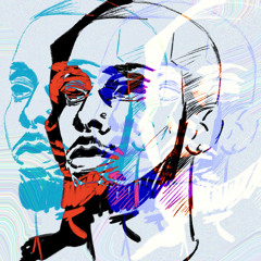 My Allegiance - 4 My Nation