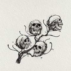 Top Tier Independent Artists