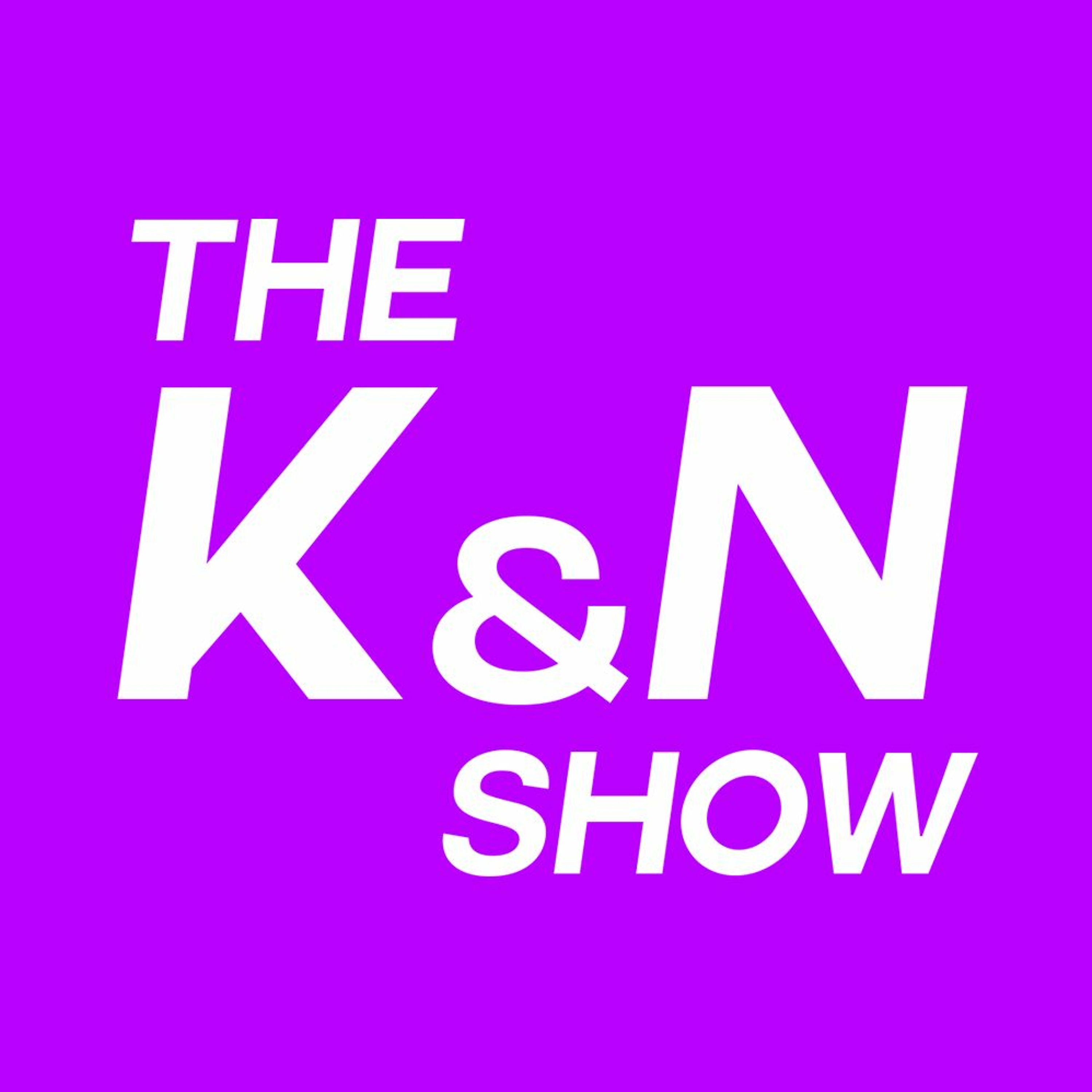 NHL Season Preview: Division Predictions, Awards, and More! episode artwork