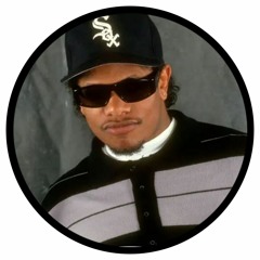 BOYZ N THE HOOD
