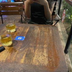 Lừa Dối HK Remix