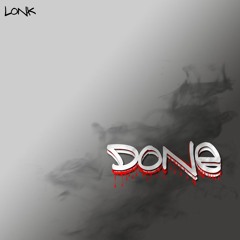 Done - Lonk