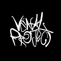 Vénal Project - Sandstorm - Synth Lo-fi BEAT - 134 Bpm