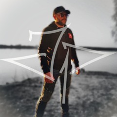 Promo Dark 008