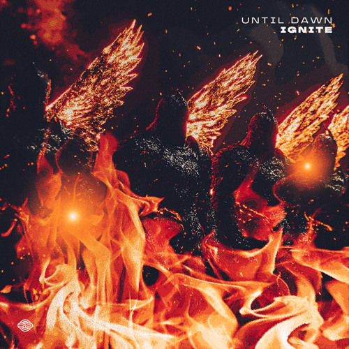 Ignite
