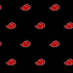 "Runner" instrumental - freestyle Juice WRLD/Nick Mira type beat - free to use