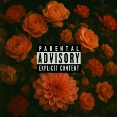 Truetruedestiny-ProdHellBoyPeepGus