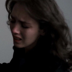 joddessy - love when she cries feat. kain prod. jody & darkside