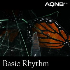 Artist Statement podcast - Episode 29: Basic Needs with Basic Rhythm (Teaser)