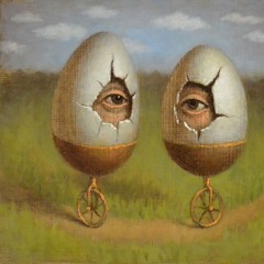 Bickering The Meeting Too Much