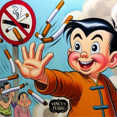 Quit Smoking Vincentudio