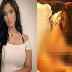 Full mathira viral video kanwal aftab viral video leak original kanwal aftab mms